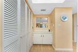 2700 Beach Road - Photo 18
