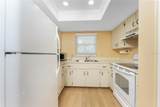 2700 Beach Road - Photo 23