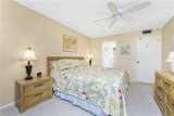 2700 Beach Road - Photo 27