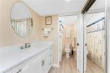 2700 Beach Road - Photo 30