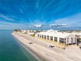 2700 Beach Road - Photo 37