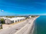 2700 Beach Road - Photo 38
