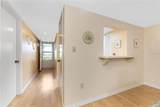 2700 Beach Road - Photo 4