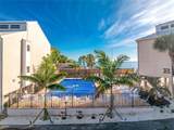 2700 Beach Road - Photo 44