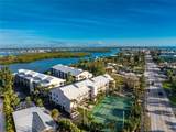 2700 Beach Road - Photo 48