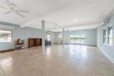 2700 Beach Road - Photo 54