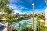 2700 Beach Road - Photo 56