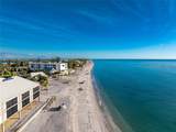 2700 Beach Road - Photo 57