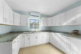 2700 Beach Road - Photo 62