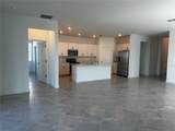8092 Saint Kitts Circle - Photo 4