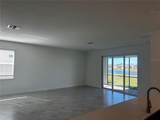 8092 Saint Kitts Circle - Photo 5