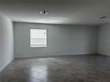 8092 Saint Kitts Circle - Photo 7