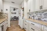 2365 Malaya Court - Photo 18