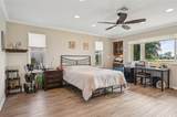 2365 Malaya Court - Photo 27