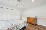 2365 Malaya Court - Photo 35