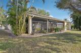 2365 Malaya Court - Photo 53