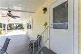 6461 Falcon Drive - Photo 40