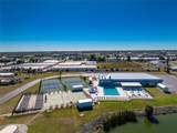 6461 Falcon Drive - Photo 49