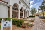 11140 Hacienda Del Mar Boulevard - Photo 7