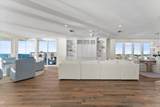 2708 Beach Road - Photo 15