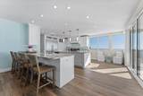 2708 Beach Road - Photo 23