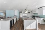 2708 Beach Road - Photo 26