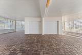 2708 Beach Road - Photo 69