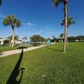 7500 Park Pointe Drive - Photo 32