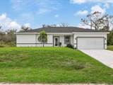 12005 Helicon Avenue - Photo 1