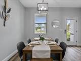 12005 Helicon Avenue - Photo 10