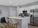 12005 Helicon Avenue - Photo 12