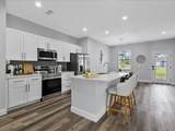 12005 Helicon Avenue - Photo 13