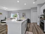 12005 Helicon Avenue - Photo 14