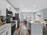 12005 Helicon Avenue - Photo 15