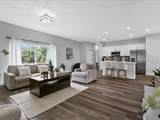 12005 Helicon Avenue - Photo 18