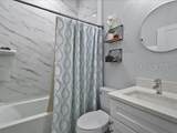 12005 Helicon Avenue - Photo 20