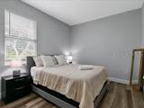12005 Helicon Avenue - Photo 21