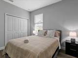12005 Helicon Avenue - Photo 22