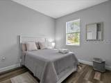 12005 Helicon Avenue - Photo 23