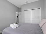 12005 Helicon Avenue - Photo 24