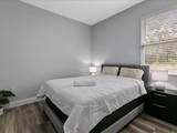 12005 Helicon Avenue - Photo 25