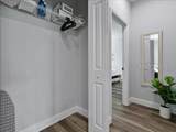12005 Helicon Avenue - Photo 27
