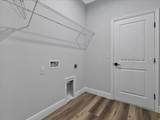 12005 Helicon Avenue - Photo 28