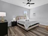 12005 Helicon Avenue - Photo 29