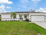 12005 Helicon Avenue - Photo 3