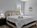 12005 Helicon Avenue - Photo 30