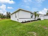 12005 Helicon Avenue - Photo 4