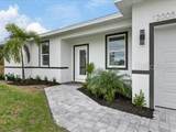 12005 Helicon Avenue - Photo 5