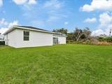 12005 Helicon Avenue - Photo 6