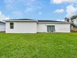 12005 Helicon Avenue - Photo 7